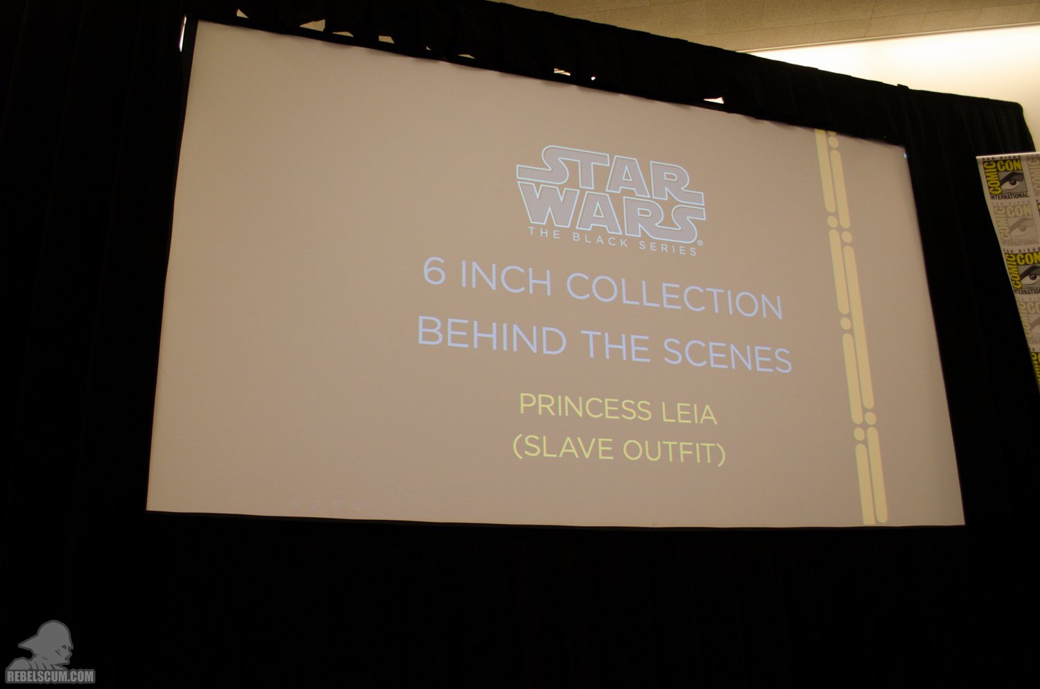 SDCC-2013_Hasbro-Panel-43.JPG