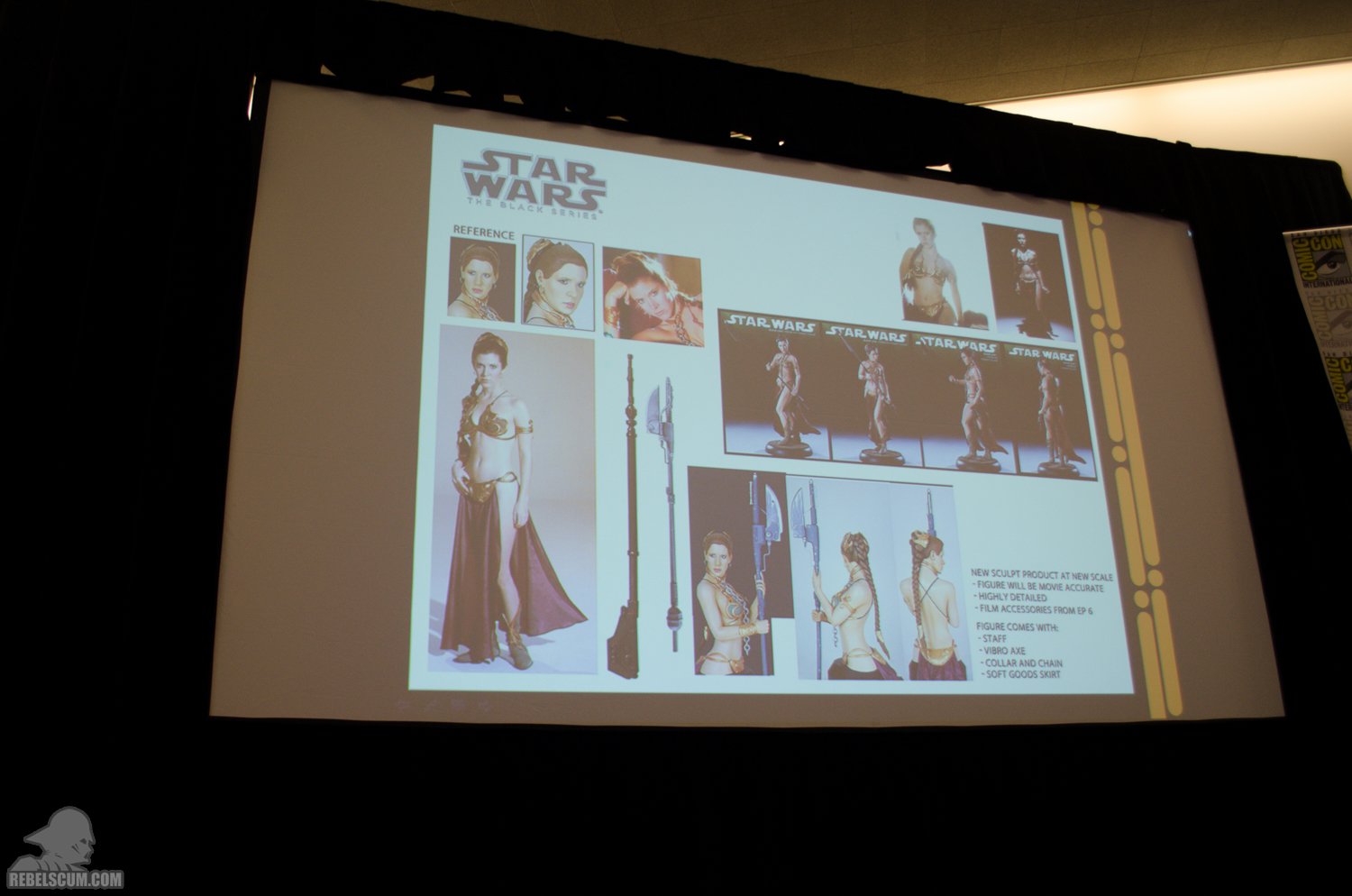 SDCC-2013_Hasbro-Panel-44.JPG