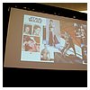 SDCC-2013_Hasbro-Panel-45.JPG