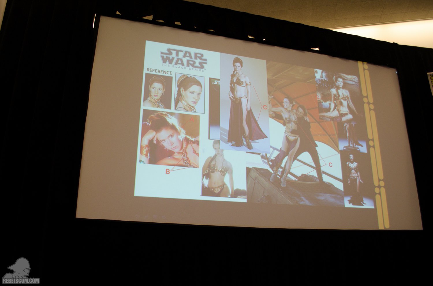 SDCC-2013_Hasbro-Panel-45.JPG