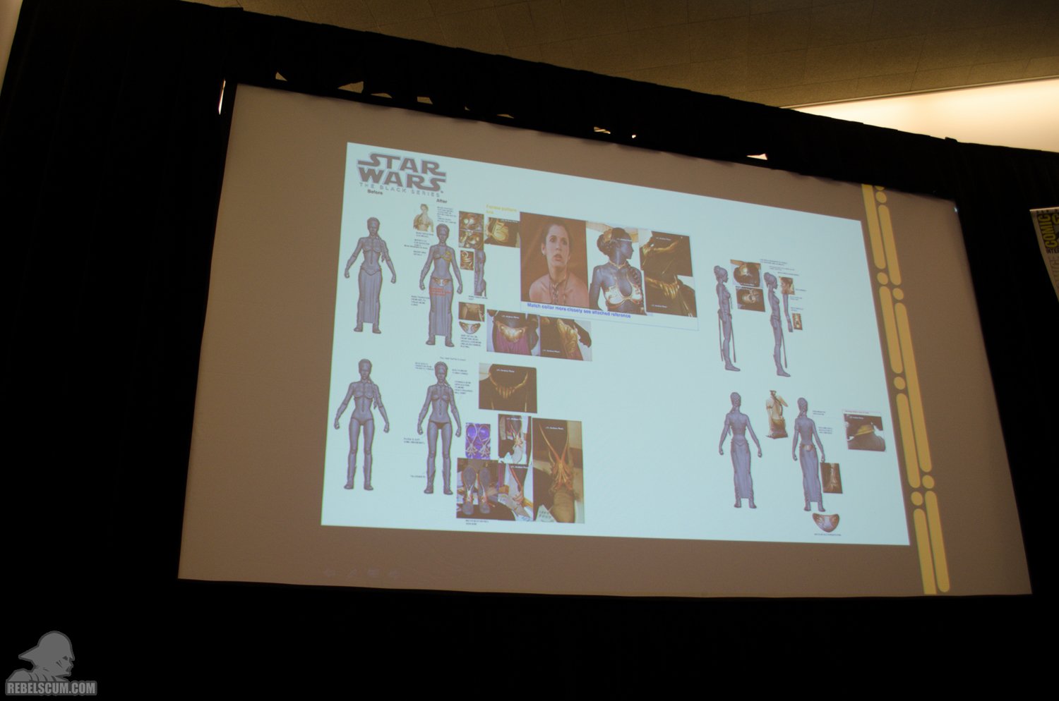 SDCC-2013_Hasbro-Panel-46.JPG