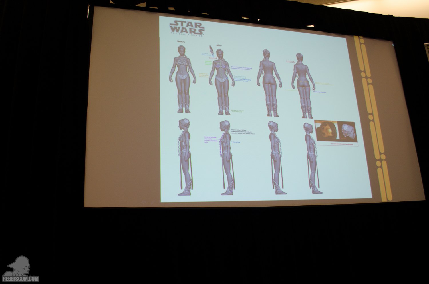 SDCC-2013_Hasbro-Panel-47.JPG