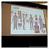 SDCC-2013_Hasbro-Panel-48.JPG