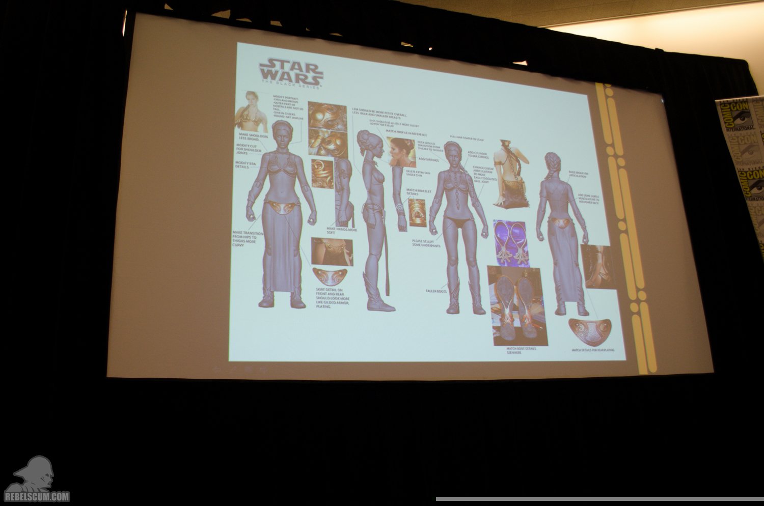 SDCC-2013_Hasbro-Panel-48.JPG