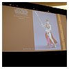 SDCC-2013_Hasbro-Panel-49.JPG