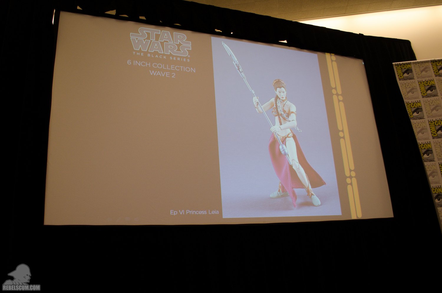 SDCC-2013_Hasbro-Panel-49.JPG