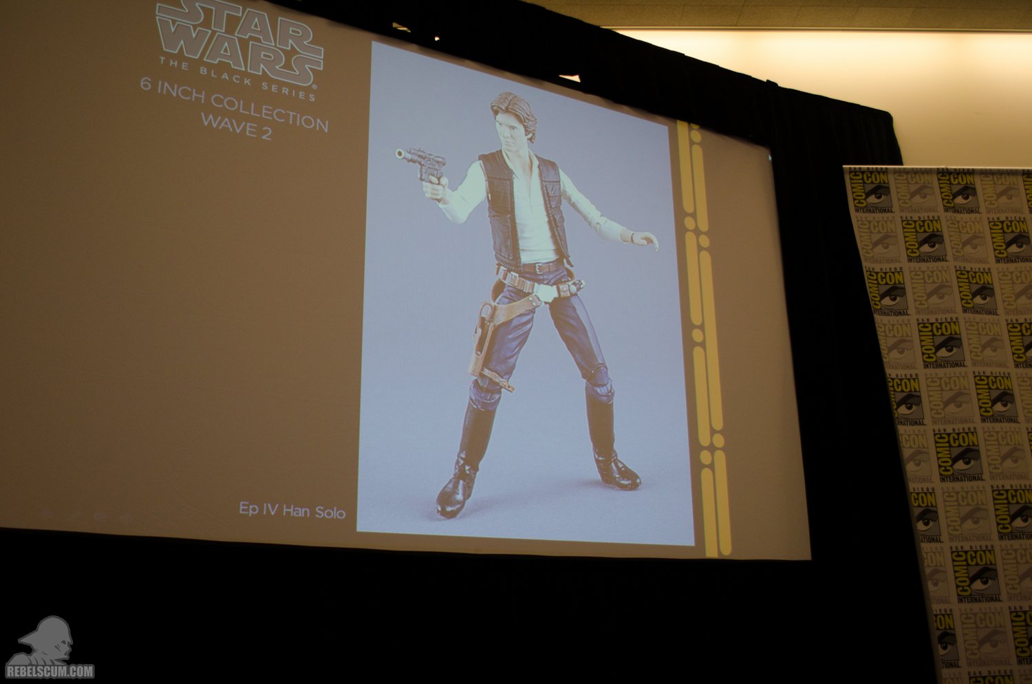 SDCC-2013_Hasbro-Panel-50.JPG