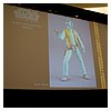 SDCC-2013_Hasbro-Panel-51.JPG