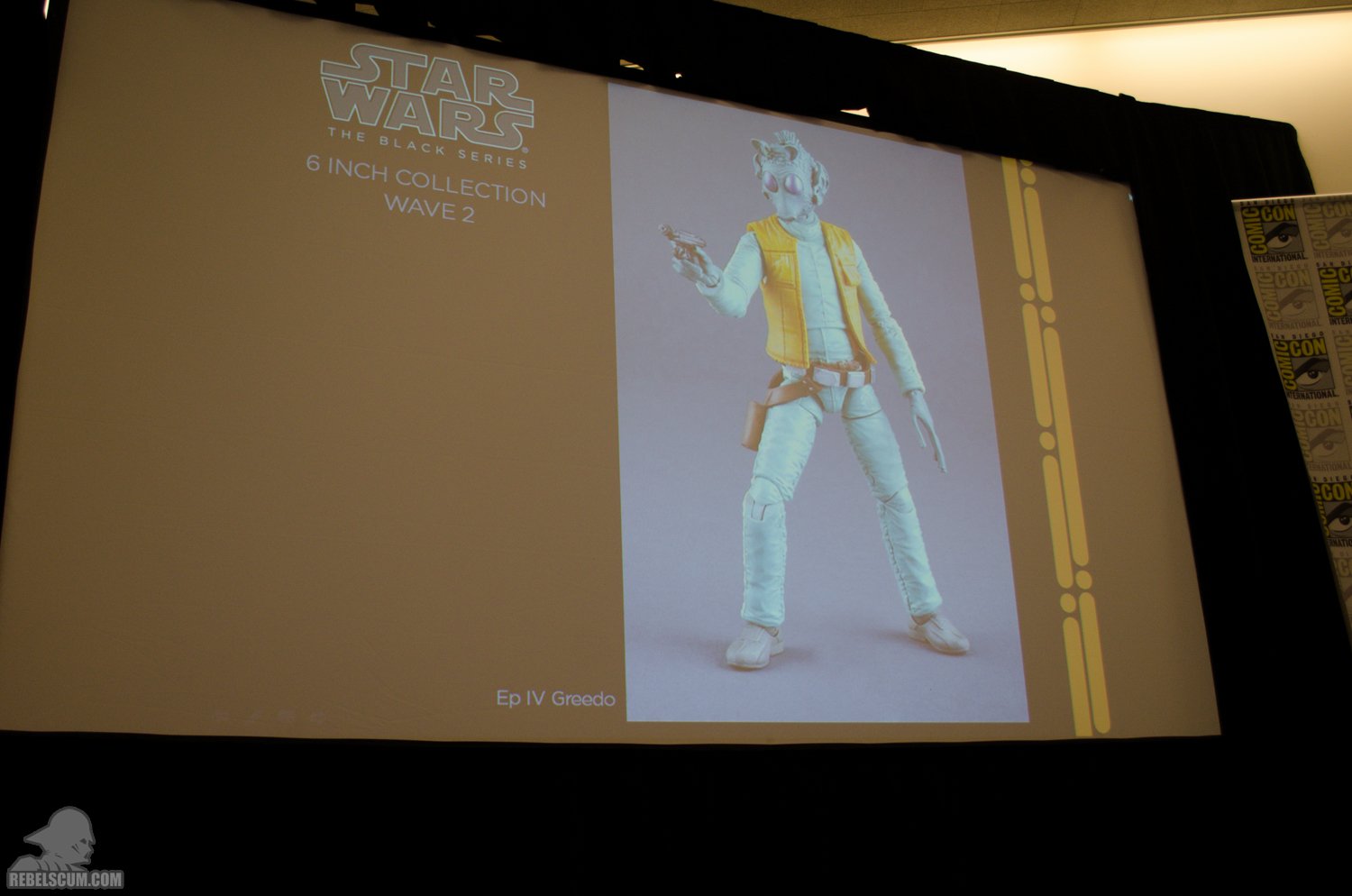 SDCC-2013_Hasbro-Panel-51.JPG