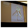 SDCC-2013_Hasbro-Panel-52.JPG