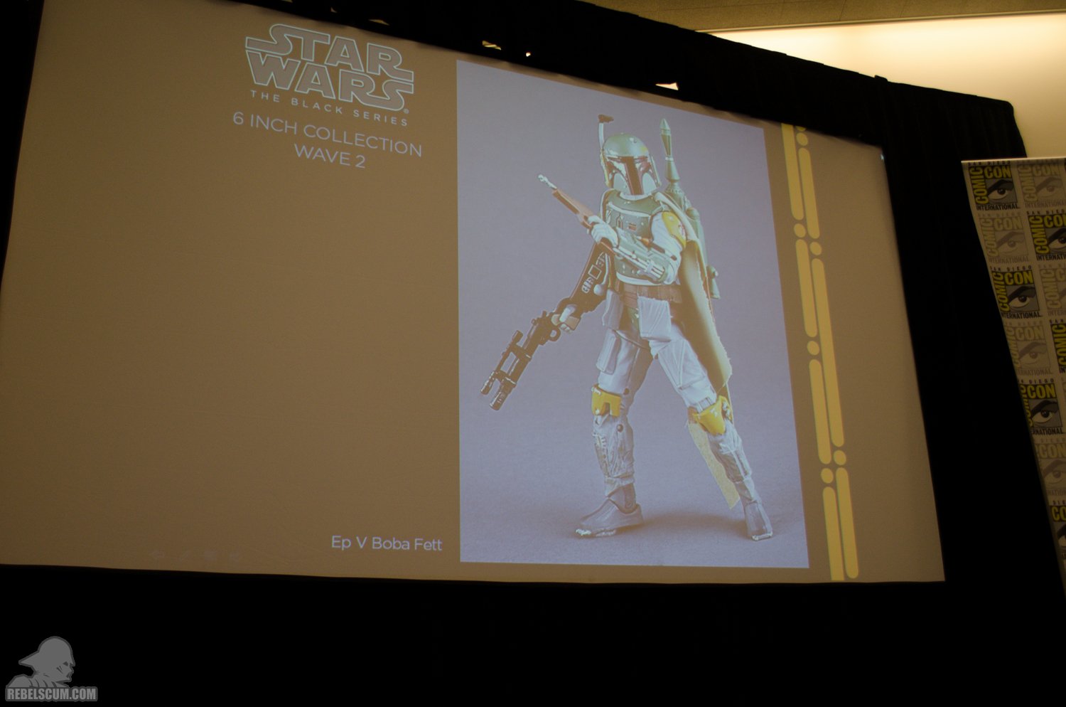 SDCC-2013_Hasbro-Panel-52.JPG