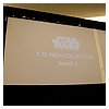 SDCC-2013_Hasbro-Panel-55.JPG