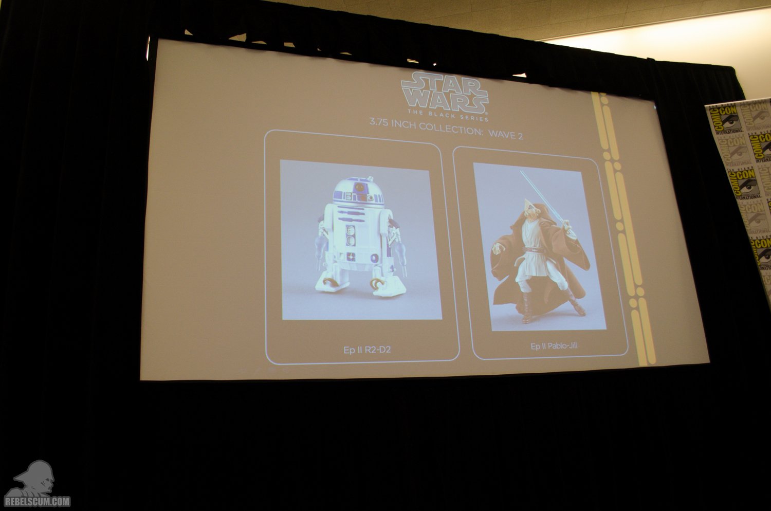 SDCC-2013_Hasbro-Panel-56.JPG