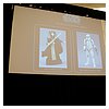 SDCC-2013_Hasbro-Panel-57.JPG