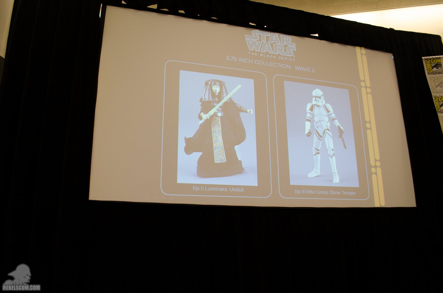 SDCC-2013_Hasbro-Panel-57.JPG