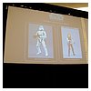 SDCC-2013_Hasbro-Panel-58.JPG