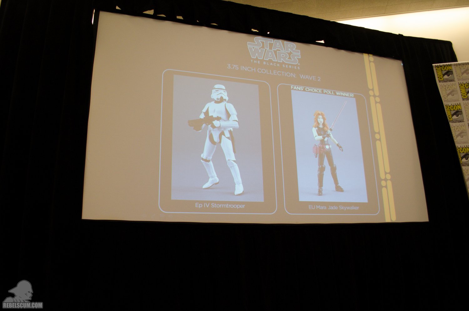 SDCC-2013_Hasbro-Panel-58.JPG