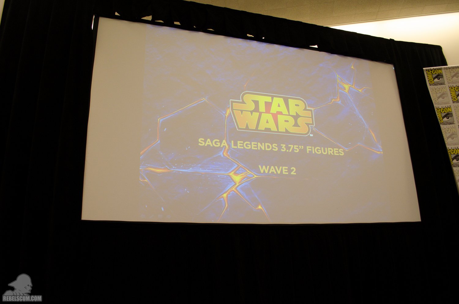 SDCC-2013_Hasbro-Panel-59.JPG