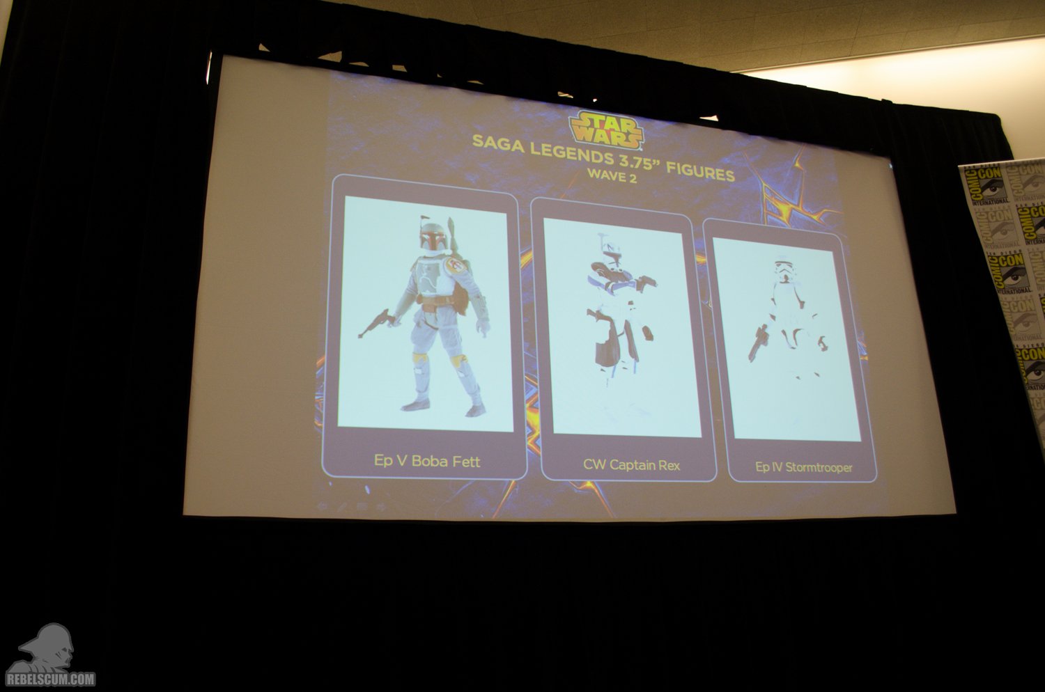 SDCC-2013_Hasbro-Panel-60.JPG