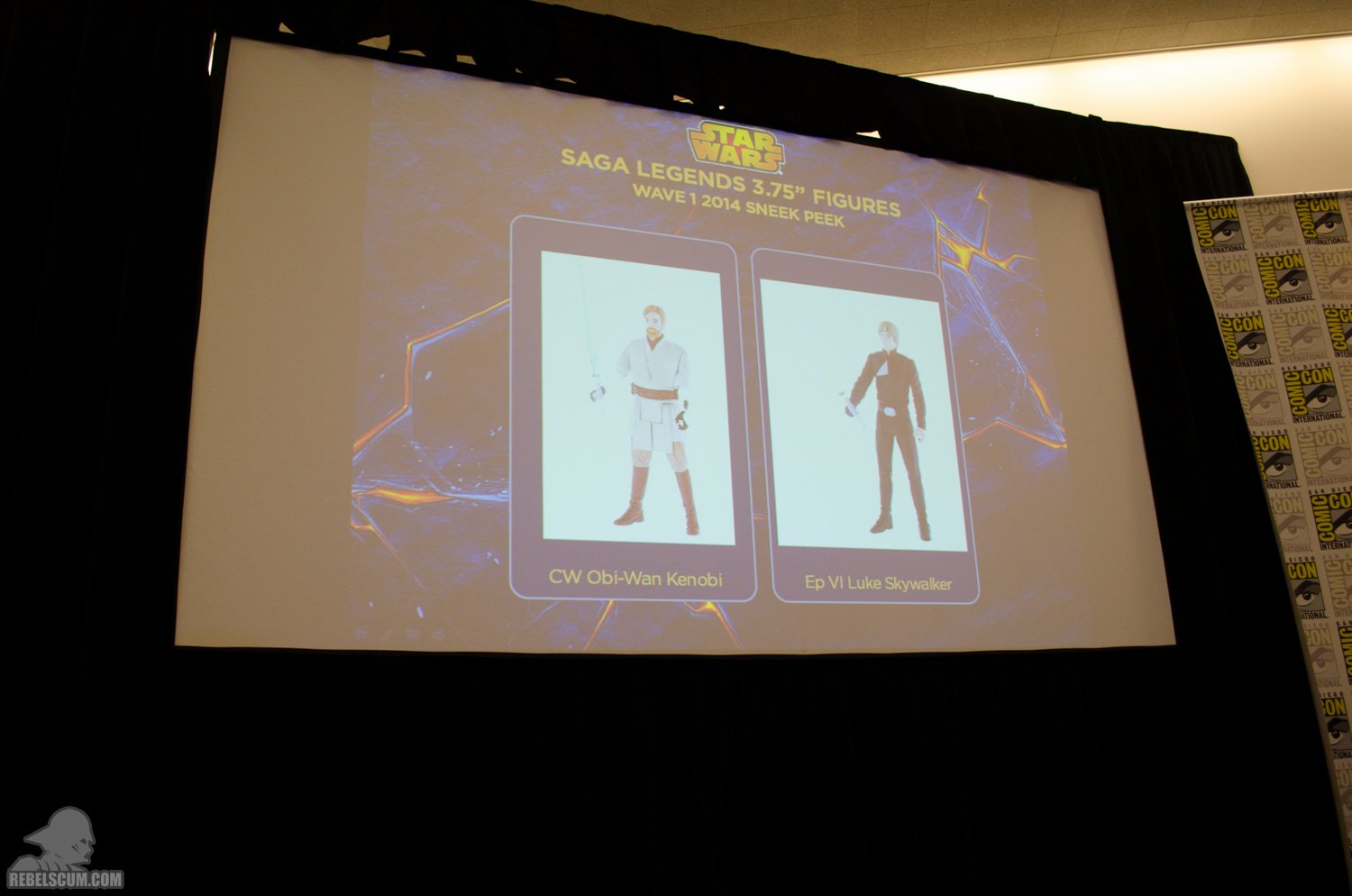 SDCC-2013_Hasbro-Panel-61.JPG