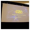 SDCC-2013_Hasbro-Panel-62.JPG