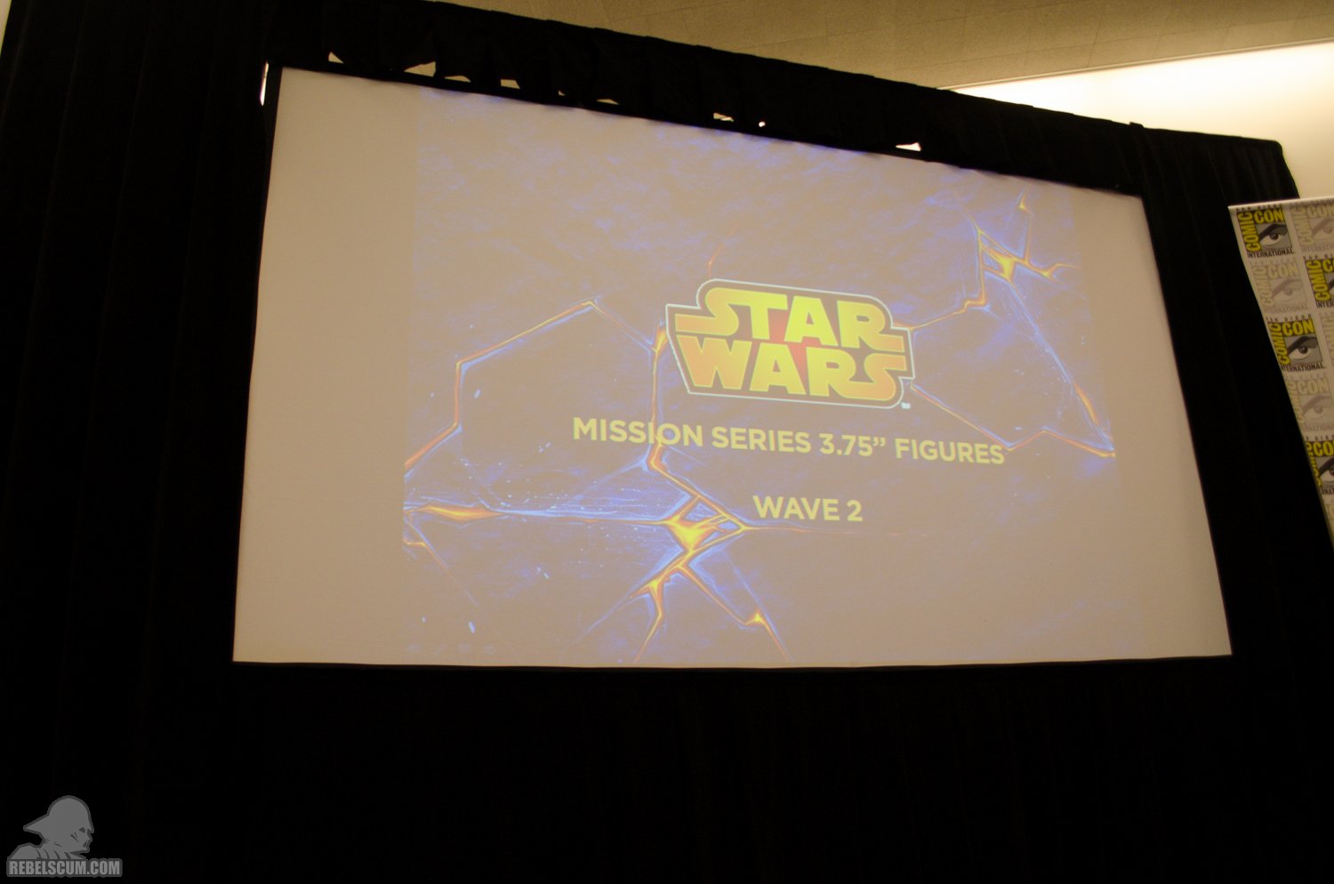 SDCC-2013_Hasbro-Panel-62.JPG