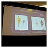 SDCC-2013_Hasbro-Panel-63.JPG