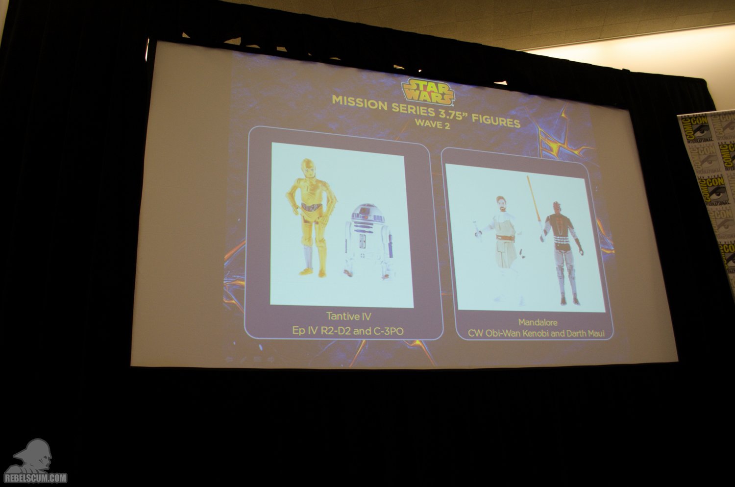 SDCC-2013_Hasbro-Panel-63.JPG