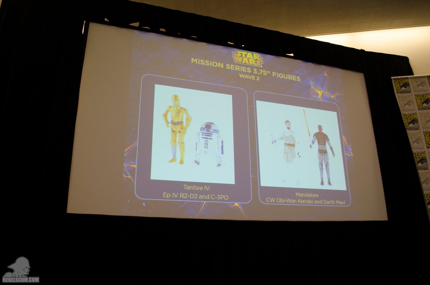 SDCC-2013_Hasbro-Panel-64.JPG