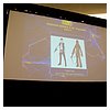 SDCC-2013_Hasbro-Panel-65.JPG