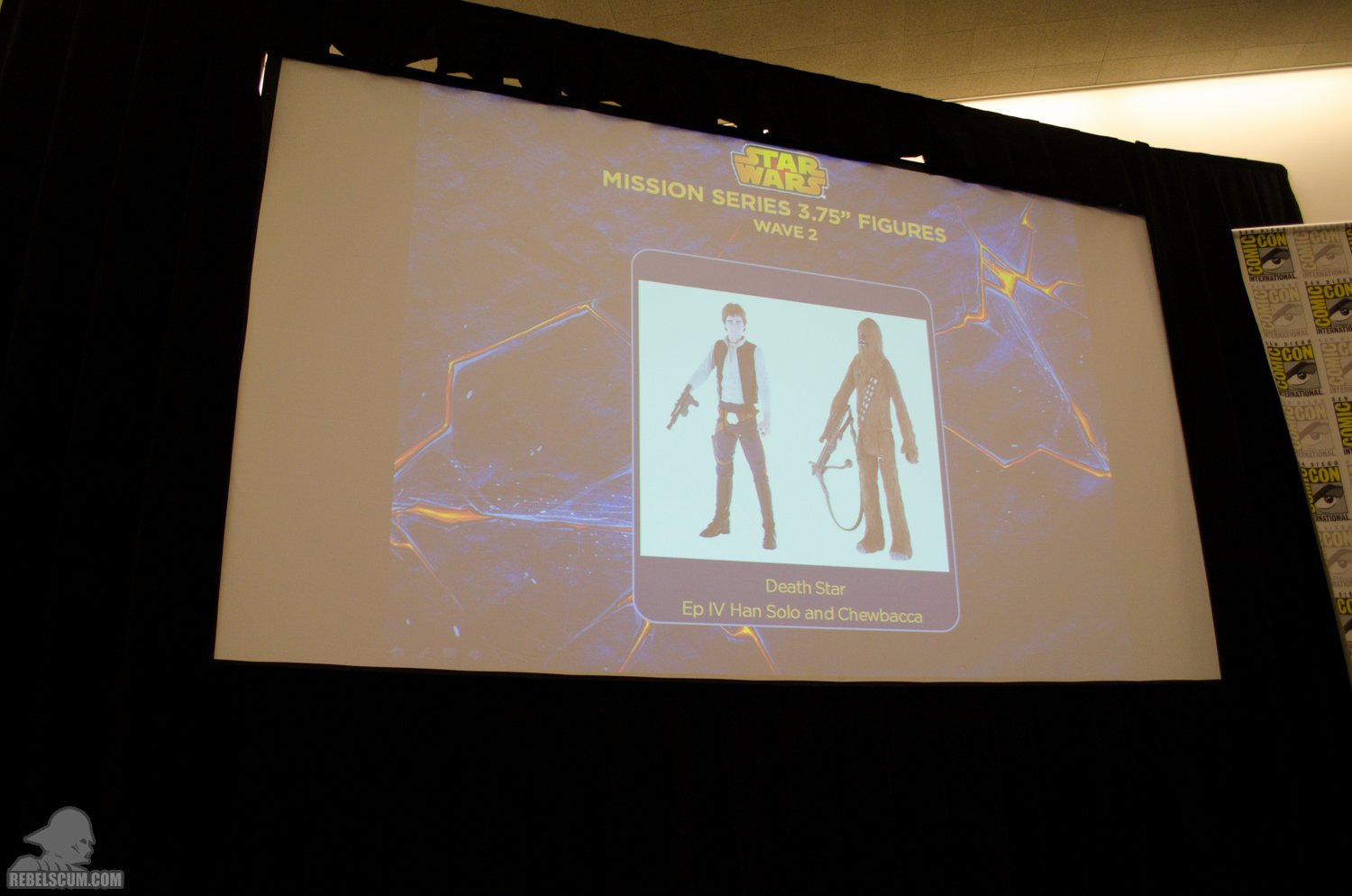 SDCC-2013_Hasbro-Panel-65.JPG