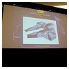 SDCC-2013_Hasbro-Panel-66.JPG