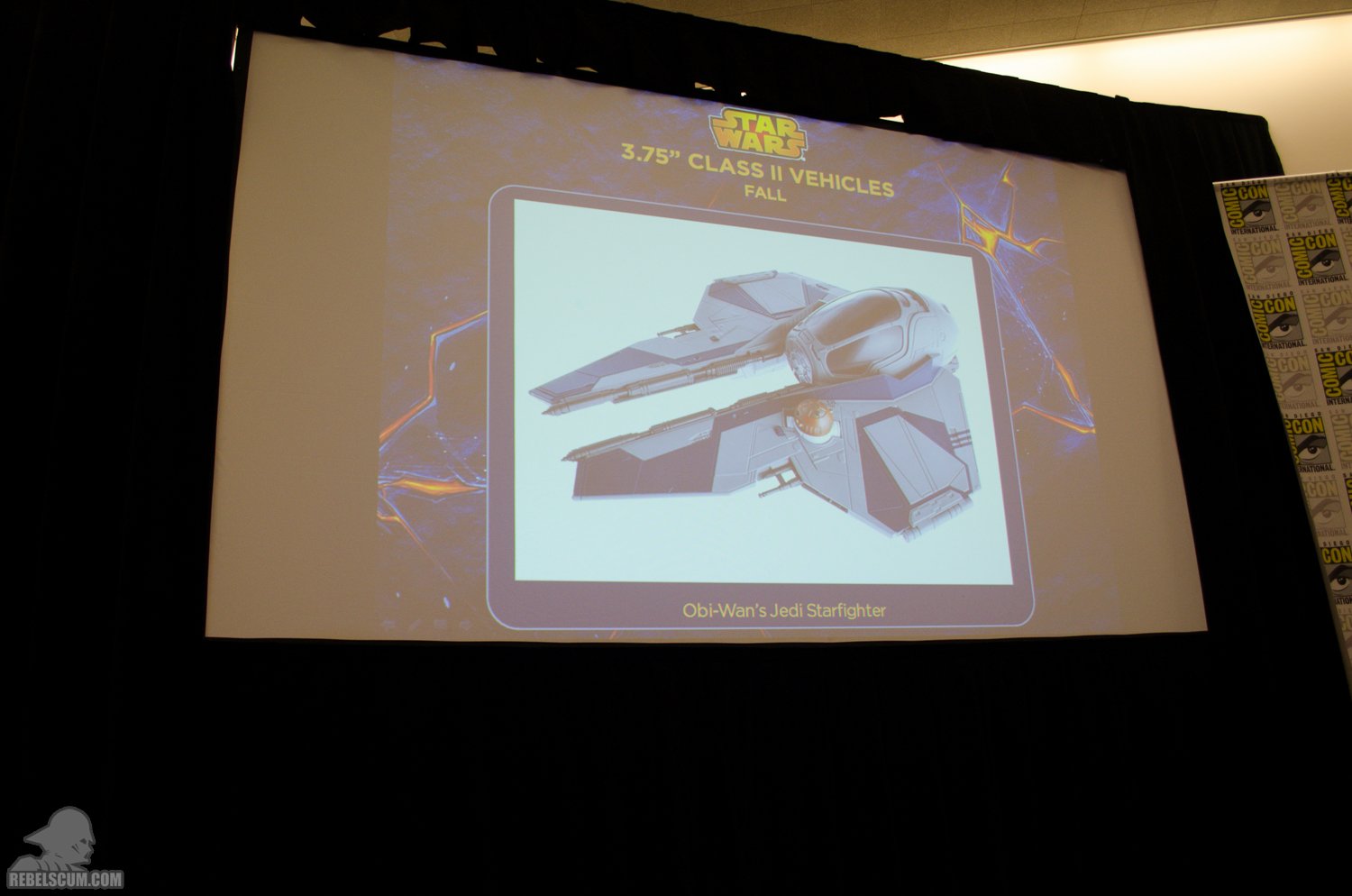 SDCC-2013_Hasbro-Panel-66.JPG