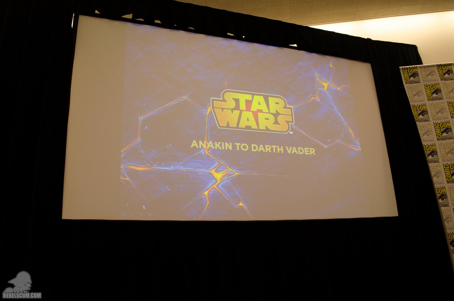 SDCC-2013_Hasbro-Panel-68.JPG