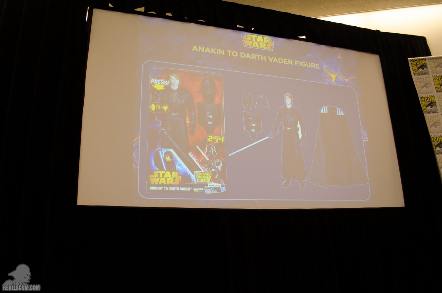 SDCC-2013_Hasbro-Panel-69.JPG