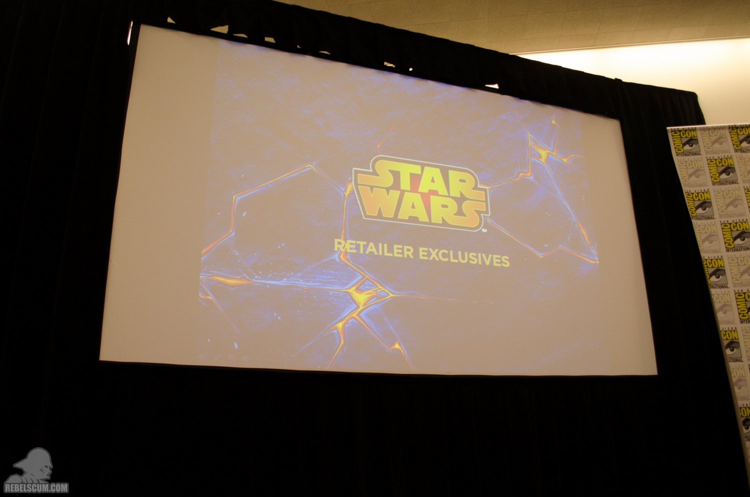 SDCC-2013_Hasbro-Panel-71.JPG