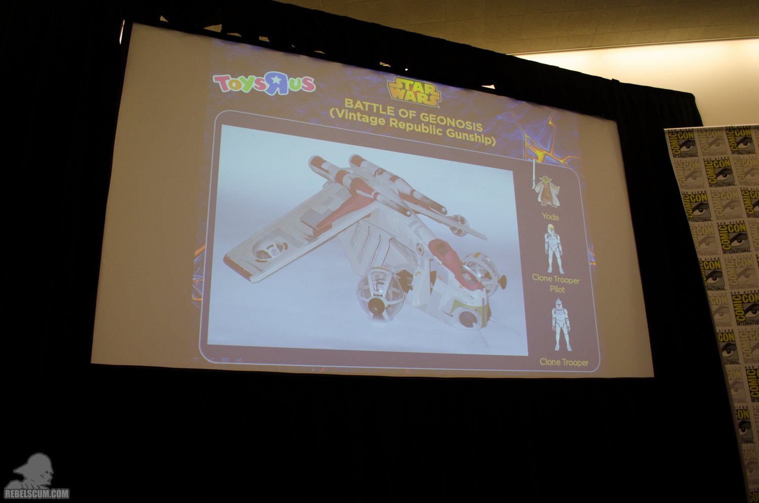 SDCC-2013_Hasbro-Panel-72.JPG