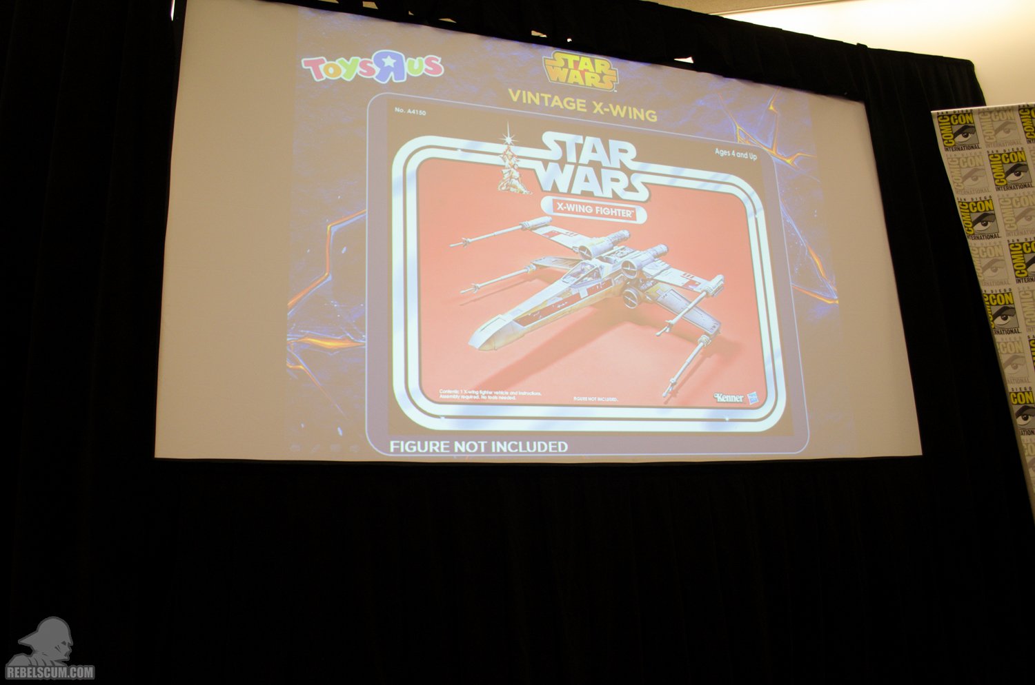 SDCC-2013_Hasbro-Panel-73.JPG