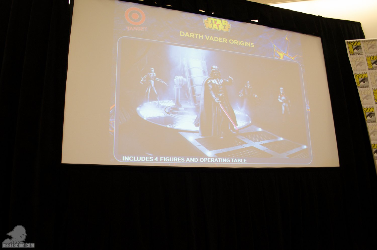 SDCC-2013_Hasbro-Panel-74.JPG