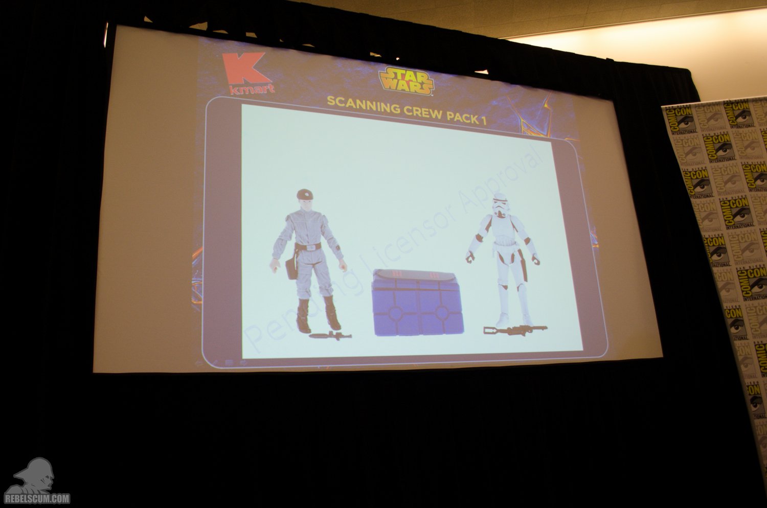 SDCC-2013_Hasbro-Panel-75.JPG