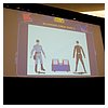 SDCC-2013_Hasbro-Panel-76.JPG