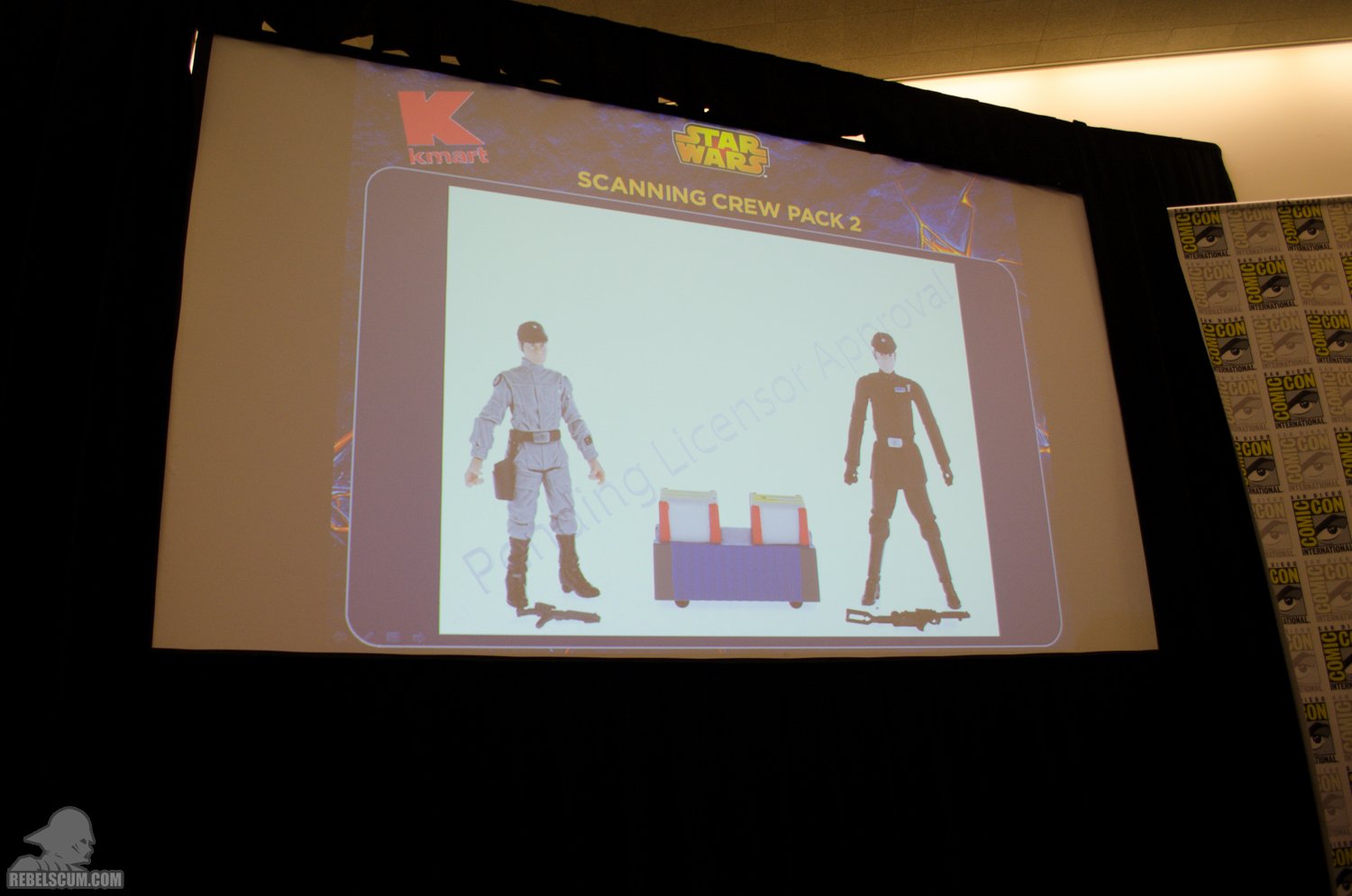 SDCC-2013_Hasbro-Panel-76.JPG