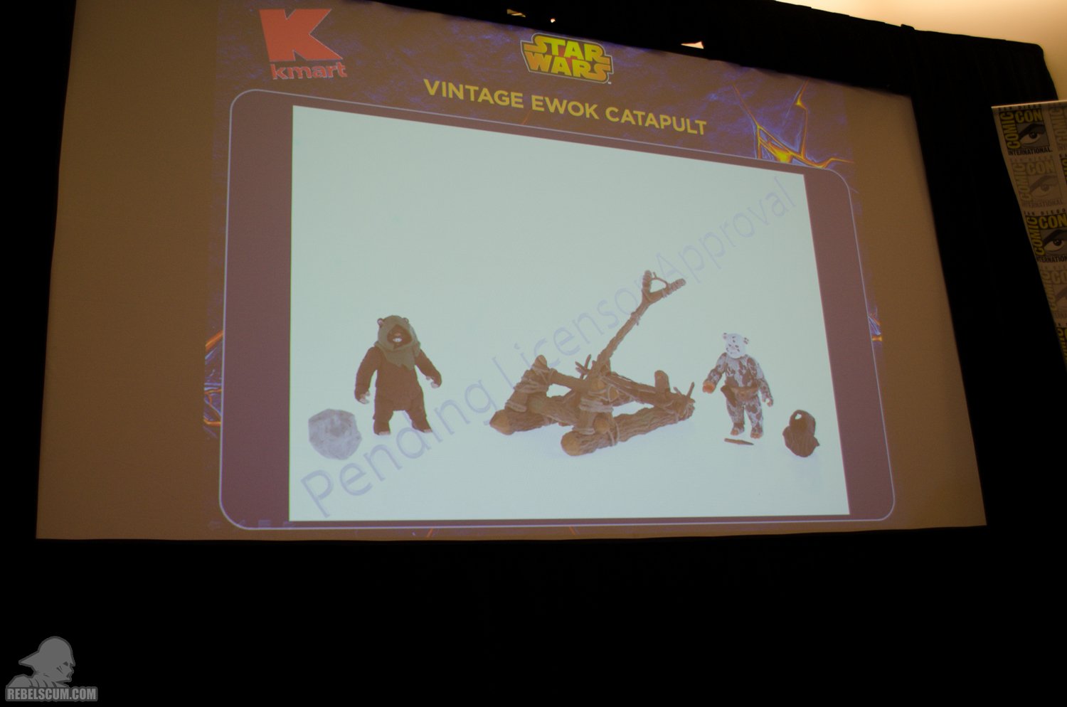 SDCC-2013_Hasbro-Panel-77.JPG