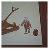 SDCC-2013_Hasbro-Panel-79.JPG