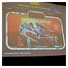 SDCC-2013_Hasbro-Panel-80.JPG