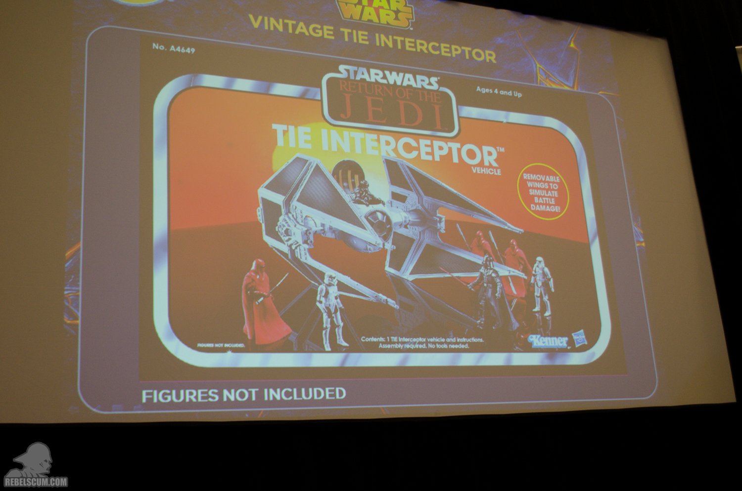 SDCC-2013_Hasbro-Panel-80.JPG