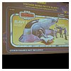 SDCC-2013_Hasbro-Panel-81.JPG