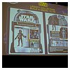 SDCC-2013_Hasbro-Panel-82.JPG