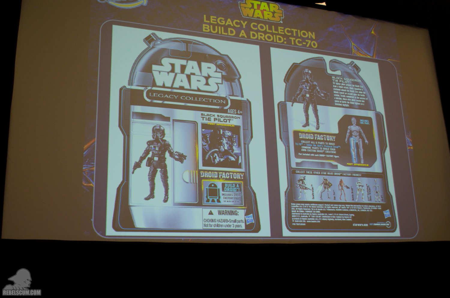 SDCC-2013_Hasbro-Panel-82.JPG