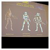 SDCC-2013_Hasbro-Panel-83.JPG